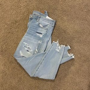 NWT American Eagle Jeans
